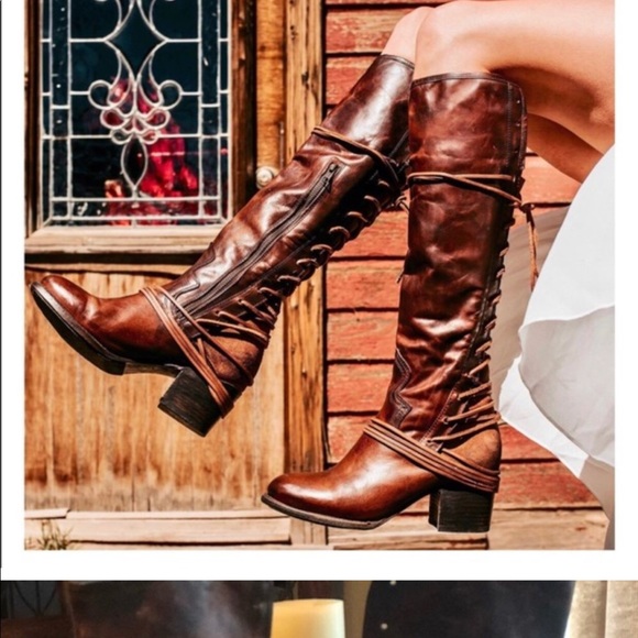 PSA: SCAMMER ALERT!!! Report! - Picture 5 of 10